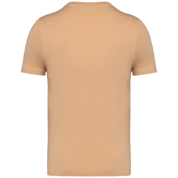 Umweltfreundliches Unisex-T-Shirt – Bild 17