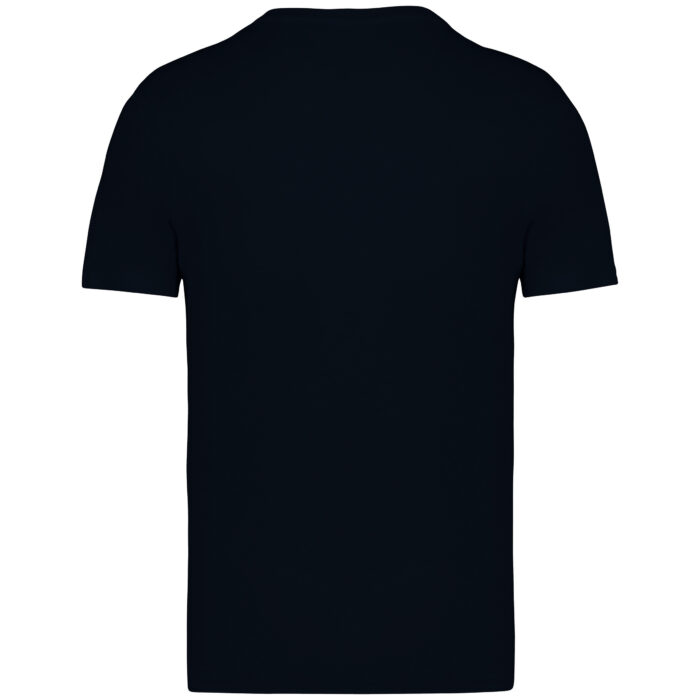 Umweltfreundliches Unisex-T-Shirt – Bild 30