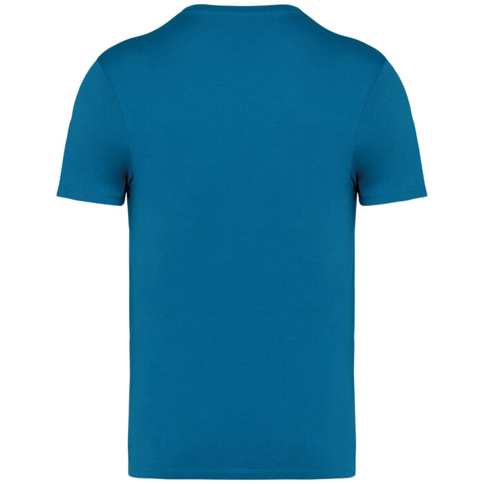 Umweltfreundliches Unisex-T-Shirt – Bild 29