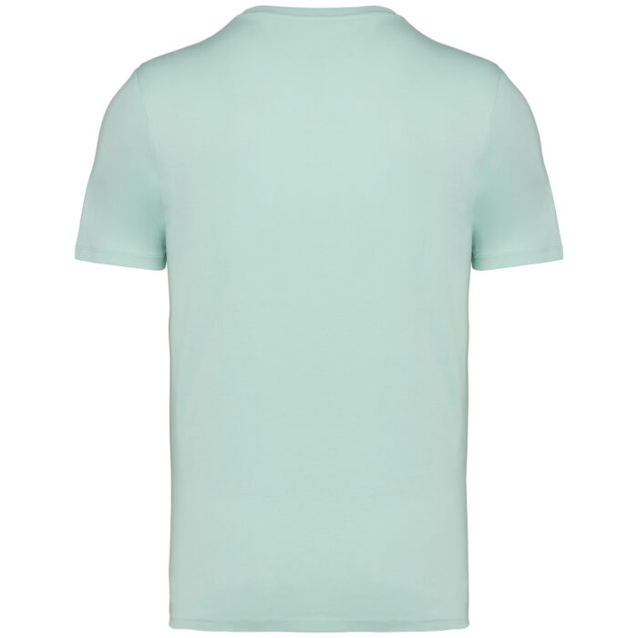 Umweltfreundliches Unisex-T-Shirt – Bild 28