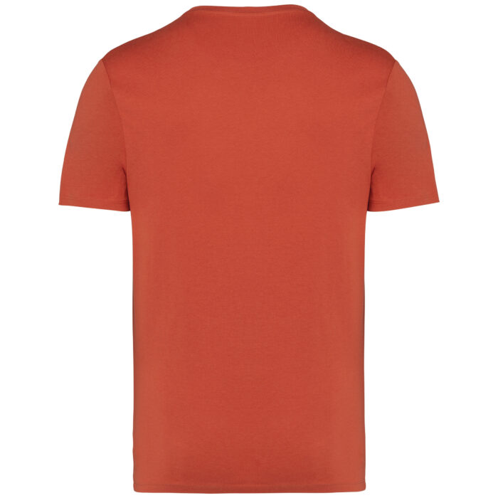 Umweltfreundliches Unisex-T-Shirt – Bild 27