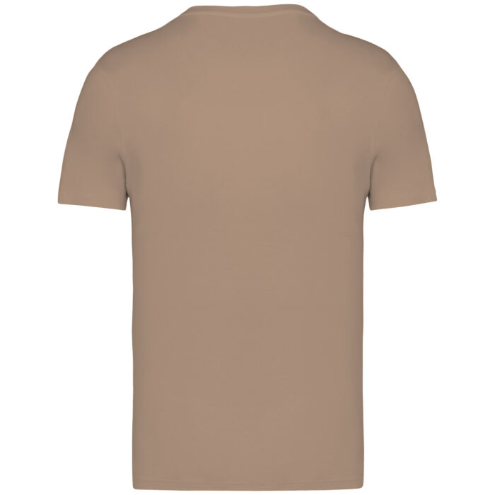 Umweltfreundliches Unisex-T-Shirt – Bild 26