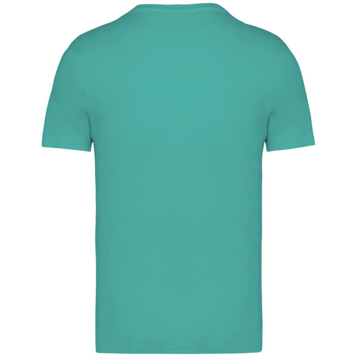 Umweltfreundliches Unisex-T-Shirt – Bild 25