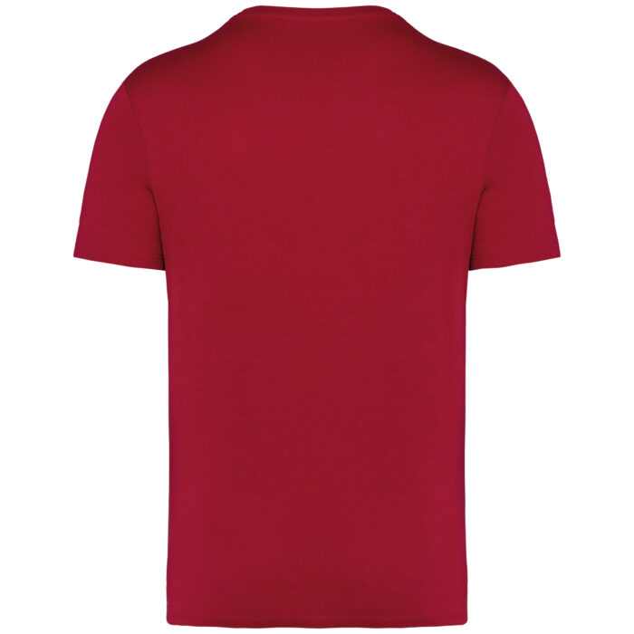 Umweltfreundliches Unisex-T-Shirt – Bild 24