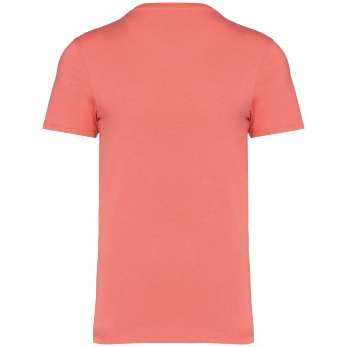 Umweltfreundliches Unisex-T-Shirt – Bild 23