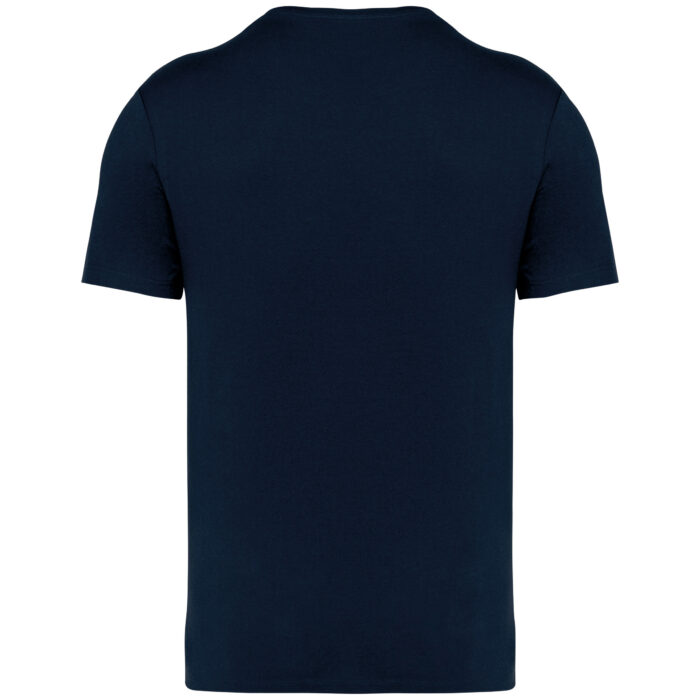 Umweltfreundliches Unisex-T-Shirt – Bild 22