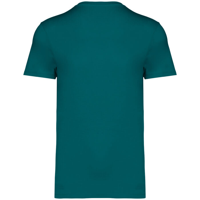 Umweltfreundliches Unisex-T-Shirt – Bild 21