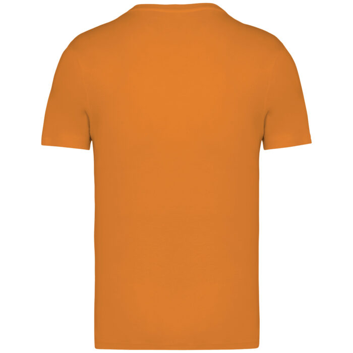 Umweltfreundliches Unisex-T-Shirt – Bild 20