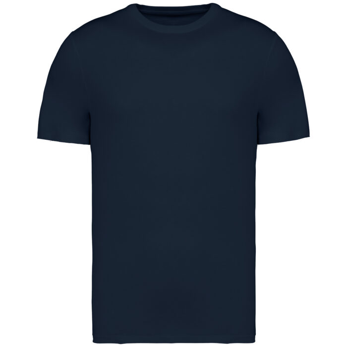 Umweltfreundliches Unisex-T-Shirt