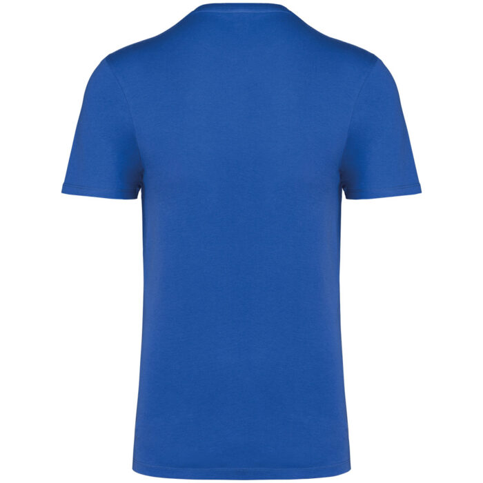 Umweltfreundliches T-Shirt - made in Europe – Bild 9