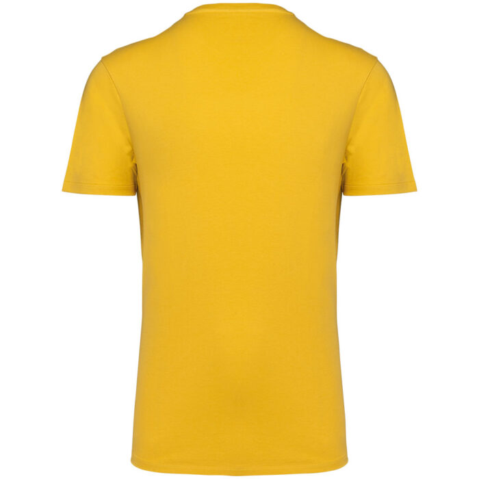 Umweltfreundliches T-Shirt - made in Europe – Bild 10