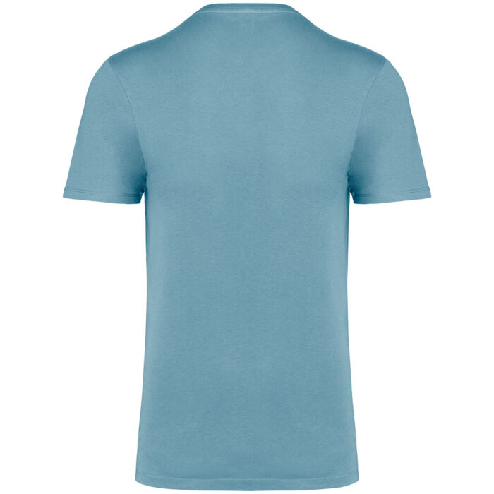 Umweltfreundliches T-Shirt - made in Europe – Bild 11