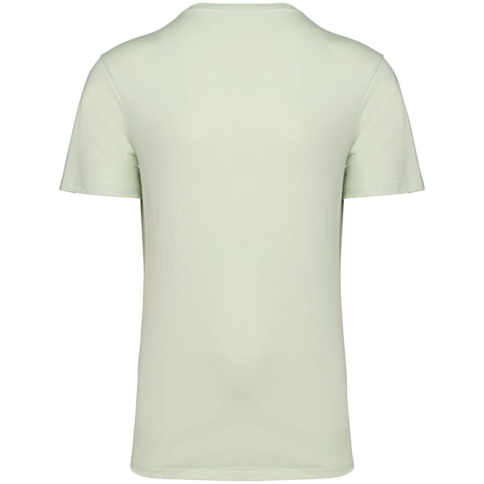 Umweltfreundliches T-Shirt - made in Europe – Bild 12