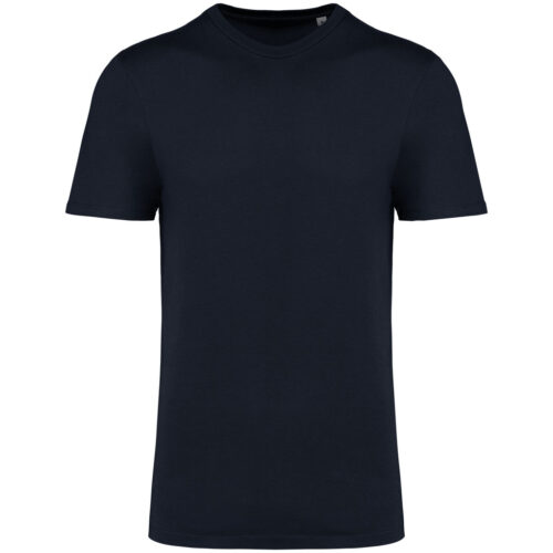 Umweltfreundliches T-Shirt - made in Europe