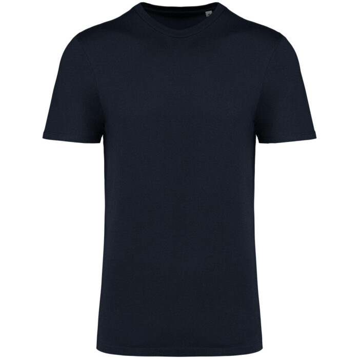 Umweltfreundliches T-Shirt - made in Europe