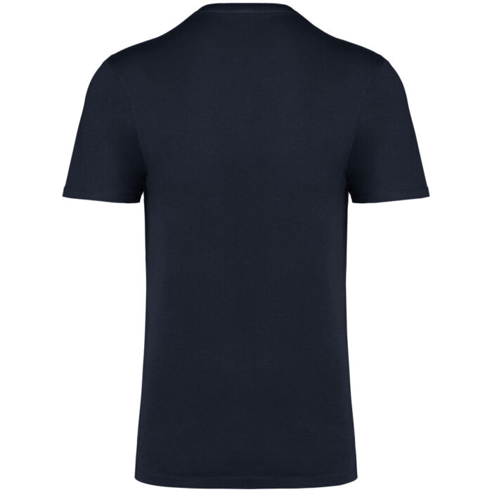 Umweltfreundliches T-Shirt - made in Europe – Bild 13