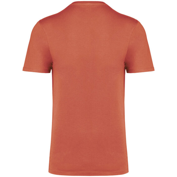Umweltfreundliches T-Shirt - made in Europe – Bild 15