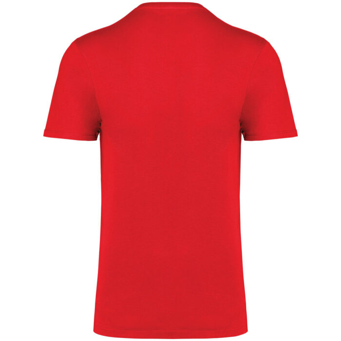 Umweltfreundliches T-Shirt - made in Europe – Bild 14