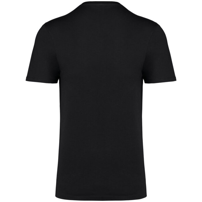 Umweltfreundliches T-Shirt - made in Europe – Bild 16