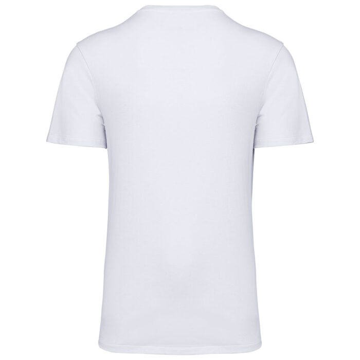 Umweltfreundliches T-Shirt - made in Europe – Bild 17