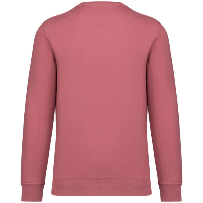 Unisex-Sweatshirt mit Rundhalsausschnitt – Bild 20