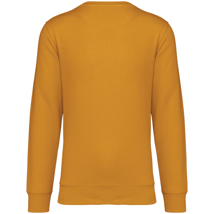 Unisex-Sweatshirt mit Rundhalsausschnitt – Bild 19