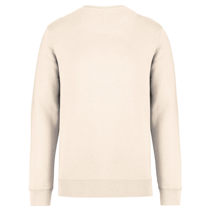 Unisex-Sweatshirt mit Rundhalsausschnitt – Bild 31