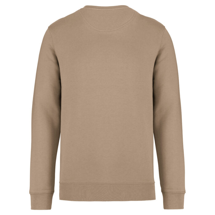 Unisex-Sweatshirt mit Rundhalsausschnitt – Bild 41