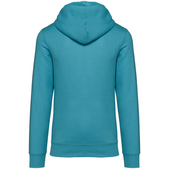 Unisex Kapuzensweatshirt – Bild 21