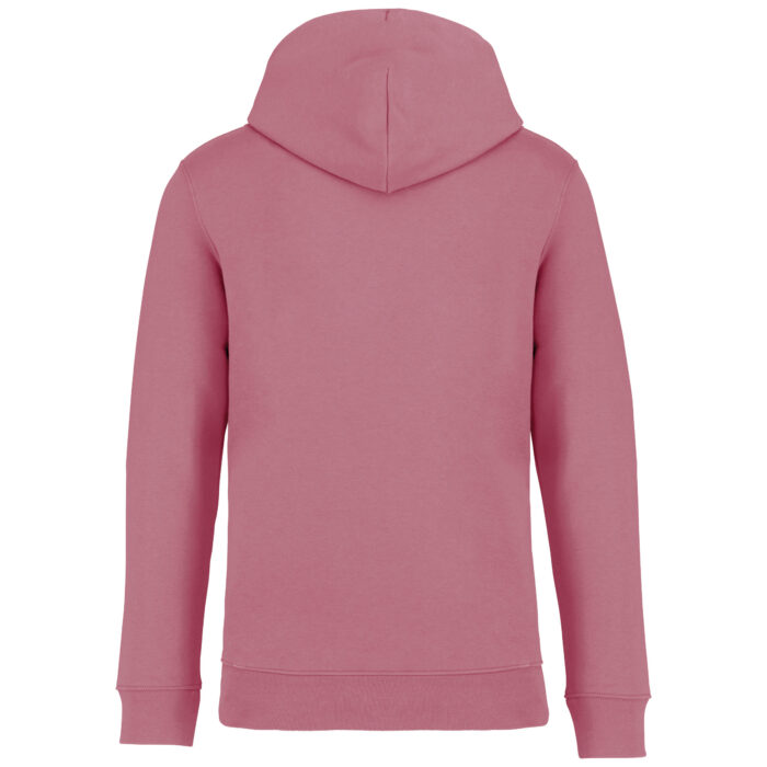 Unisex Kapuzensweatshirt – Bild 20