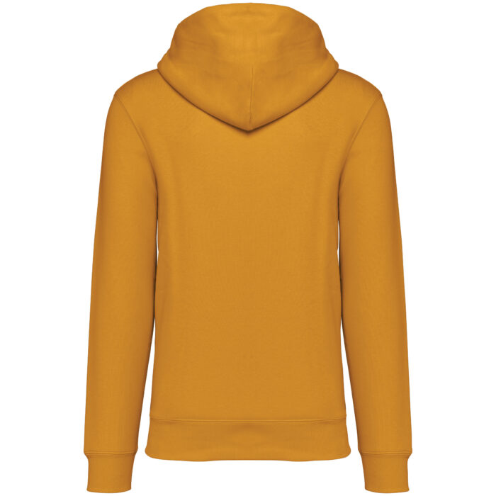Unisex Kapuzensweatshirt – Bild 19