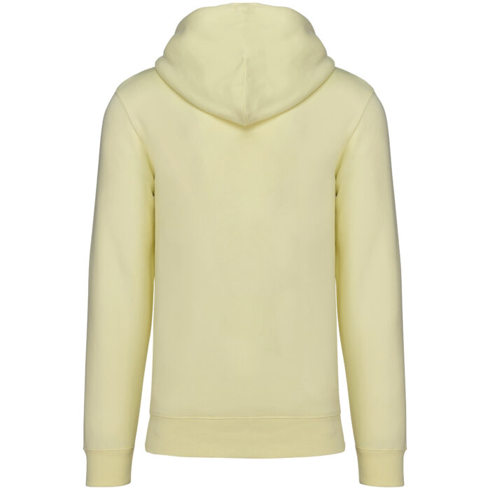 Unisex Kapuzensweatshirt – Bild 17