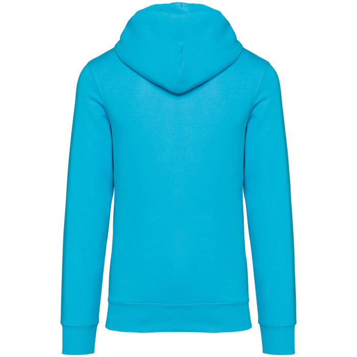 Unisex Kapuzensweatshirt – Bild 16