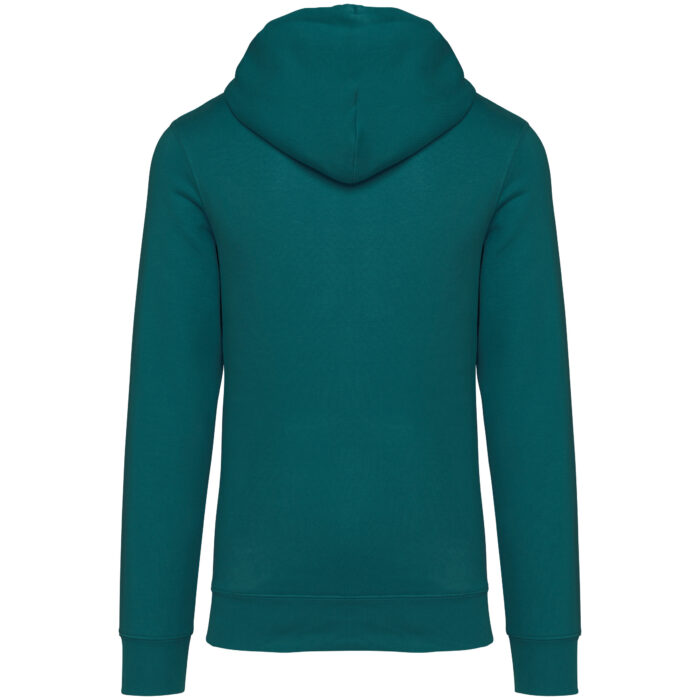 Unisex Kapuzensweatshirt – Bild 15