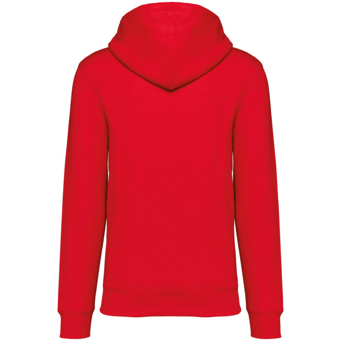 Unisex Kapuzensweatshirt – Bild 14