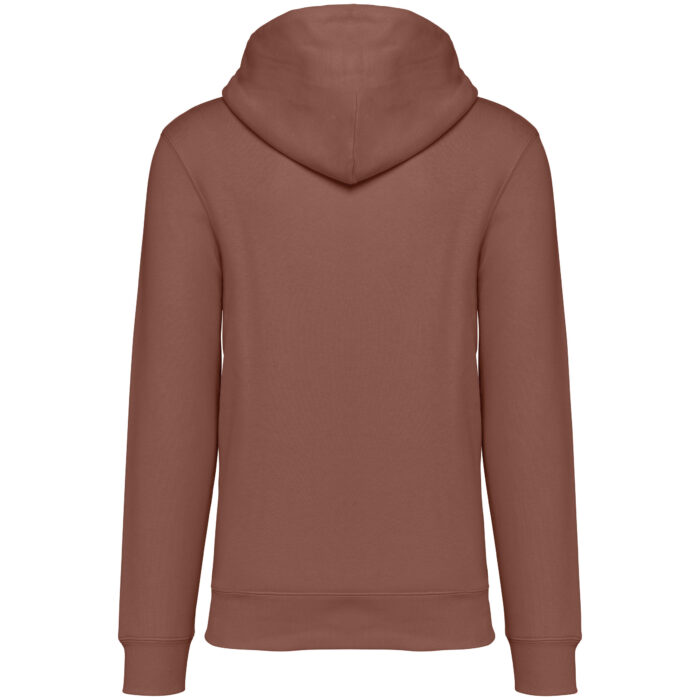 Unisex Kapuzensweatshirt – Bild 13