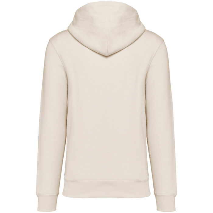 Unisex Kapuzensweatshirt – Bild 12