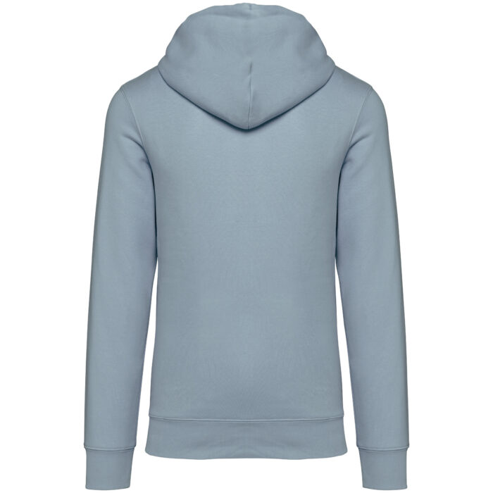 Unisex Kapuzensweatshirt – Bild 22
