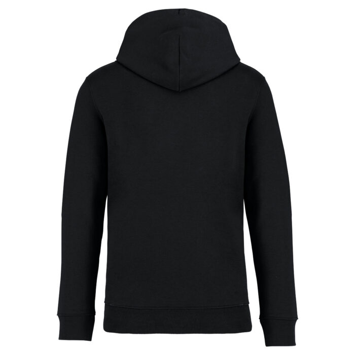Unisex Kapuzensweatshirt – Bild 43