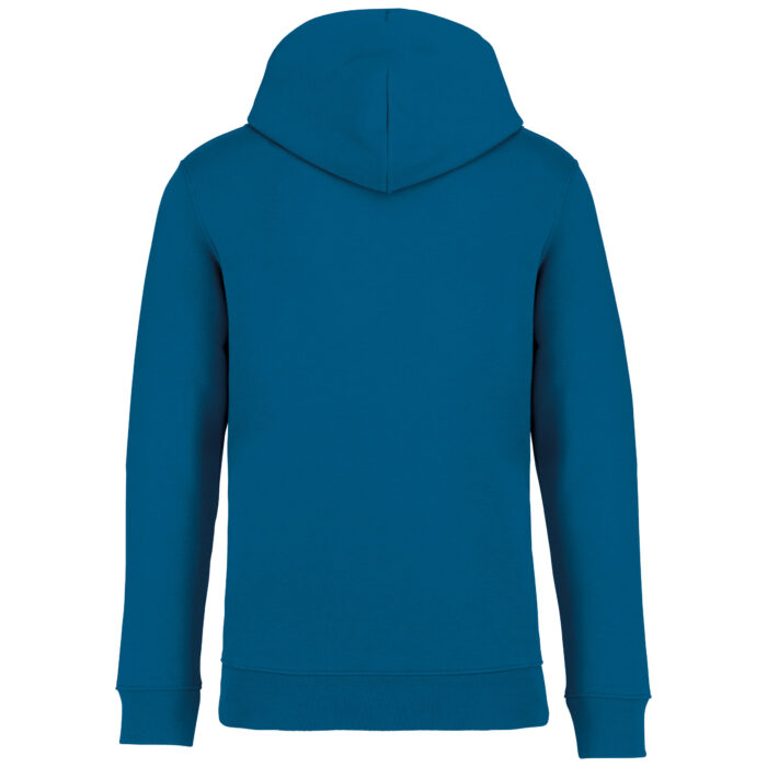 Unisex Kapuzensweatshirt – Bild 42