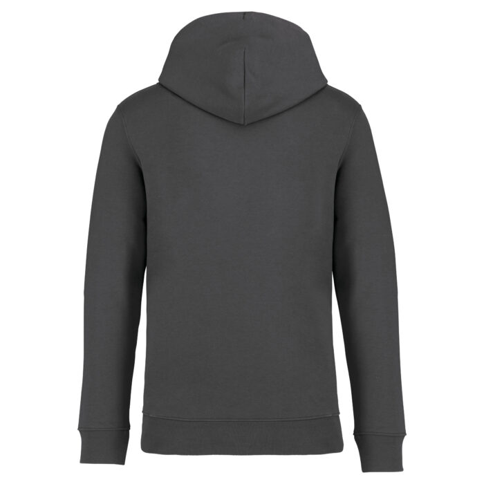 Unisex Kapuzensweatshirt – Bild 37