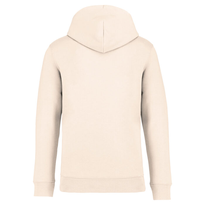 Unisex Kapuzensweatshirt – Bild 36