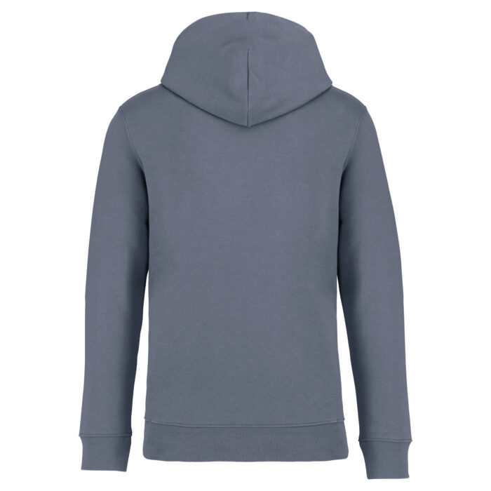 Unisex Kapuzensweatshirt – Bild 35
