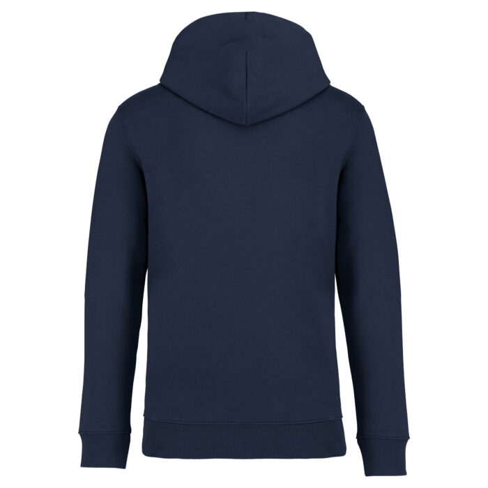 Unisex Kapuzensweatshirt – Bild 33