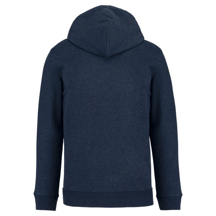 Unisex Kapuzensweatshirt – Bild 32