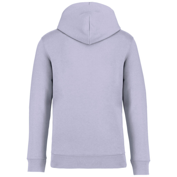 Unisex Kapuzensweatshirt – Bild 30