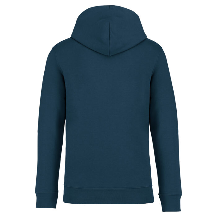 Unisex Kapuzensweatshirt – Bild 29