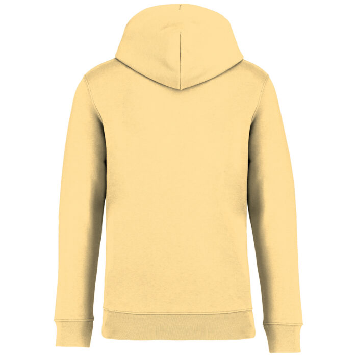 Unisex Kapuzensweatshirt – Bild 28
