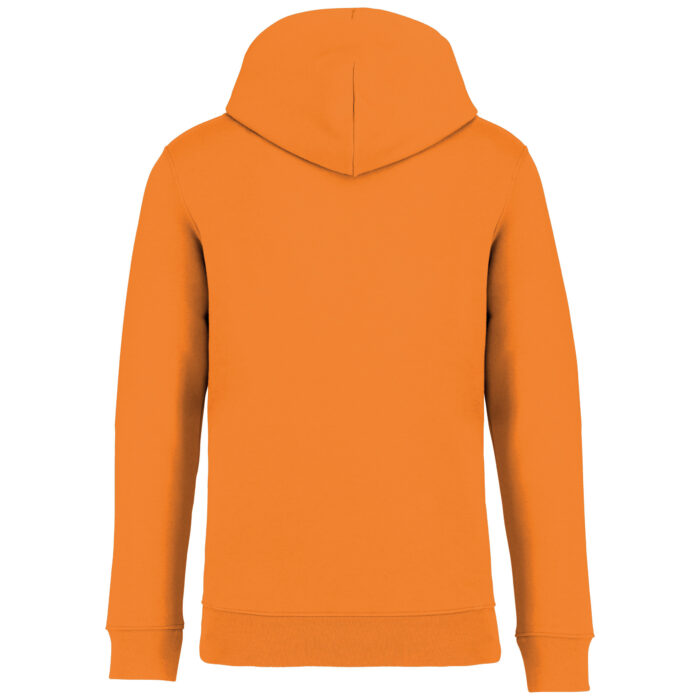 Unisex Kapuzensweatshirt – Bild 27