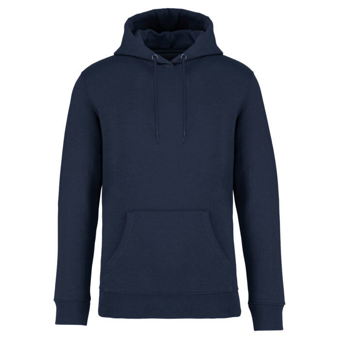 Unisex Kapuzensweatshirt